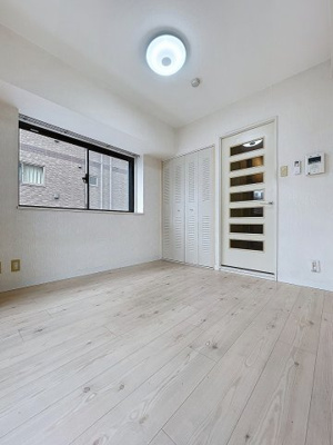 【内装】 | ライオンズマンション東神奈川 | 月額管理料無料！賃貸管理はアブレイズパートナーズにお任せを！