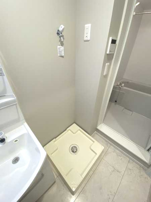 【その他】 | グランダ千葉