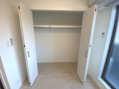 【収納】 | グランダ千葉