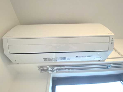 【設備】 | グランダ千葉