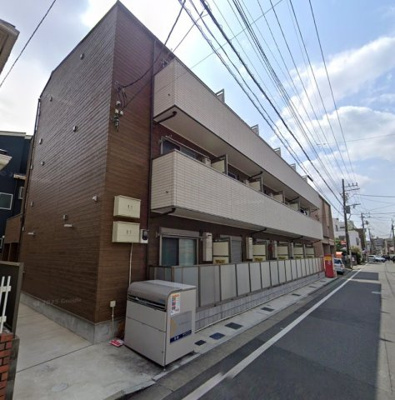 【その他】 | グランダ千葉