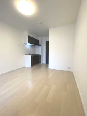 【居間・リビング】 | グランダ千葉