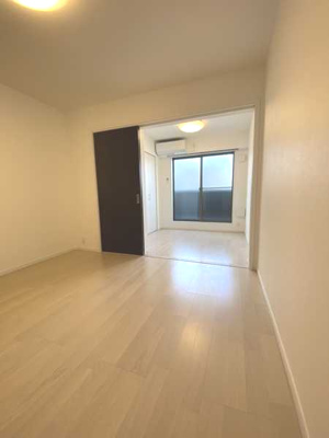 【居間・リビング】 | グランダ千葉