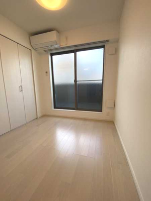 【バルコニー】 | グランダ千葉