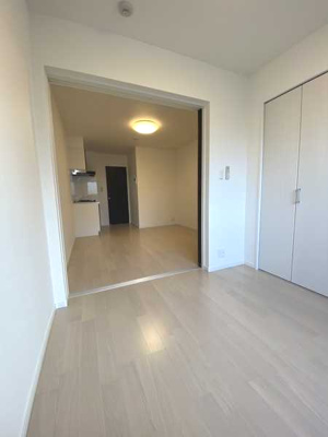 【居間・リビング】 | グランダ千葉