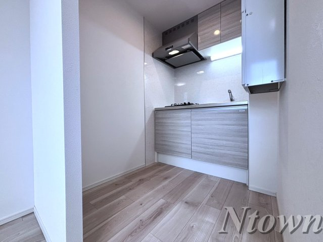 【その他】 | クレストタップ名古屋ウエスト | 過ごしやすい室内です