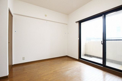 【居間・リビング】 | FLEX博多Ⅴ | 別号室の写真になります。現況優先。