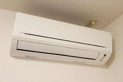 【設備】 | FLEX博多Ⅴ | 別号室の写真になります。現況優先。