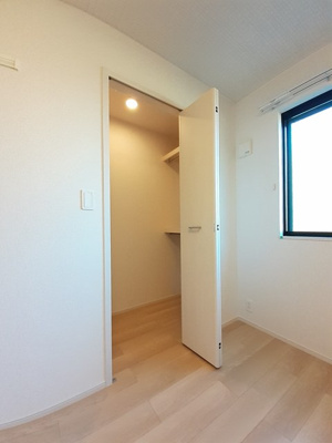 【収納】 | フォルム