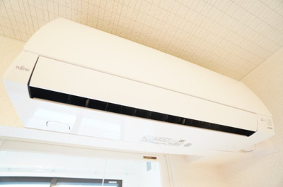 【設備】 | フォルム | ※同タイプの写真です