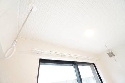 【設備】 | フォルム | ※同タイプの写真です