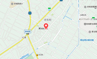 【地図】