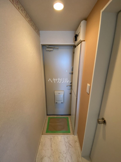 【設備】 | ユナイト大口メルキュールの杜