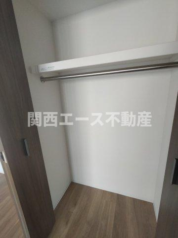  | プレサンスNEO長堂アウローラ