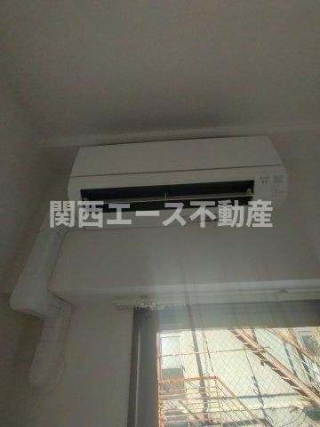  | プレサンスNEO長堂アウローラ