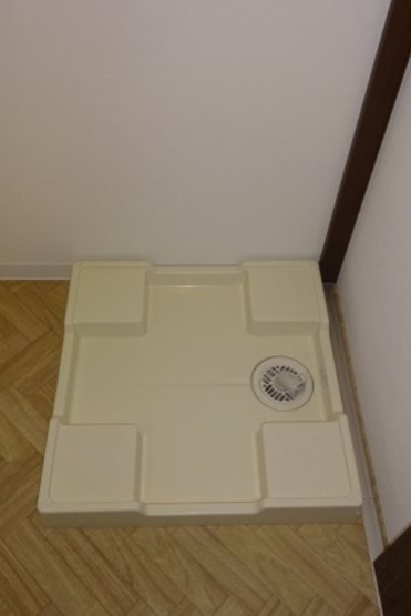 【設備】Cruyff Court
