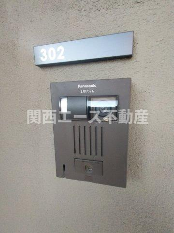  | プレサンスNEO長堂アウローラ