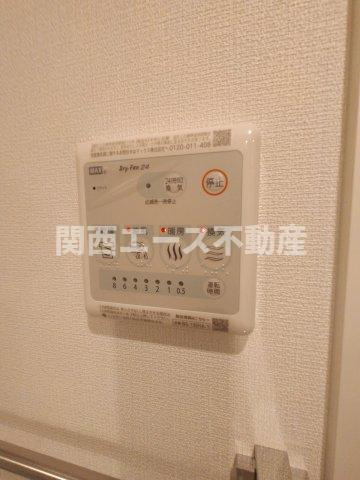  | プレサンスNEO長堂アウローラ