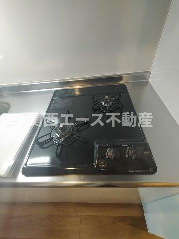  | プレサンスNEO長堂アウローラ