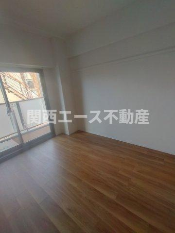  | プレサンスNEO長堂アウローラ