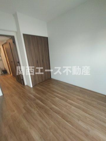  | プレサンスNEO長堂アウローラ