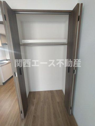  | プレサンスNEO長堂アウローラ