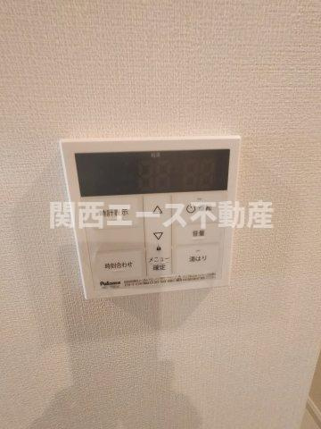  | プレサンスNEO長堂アウローラ