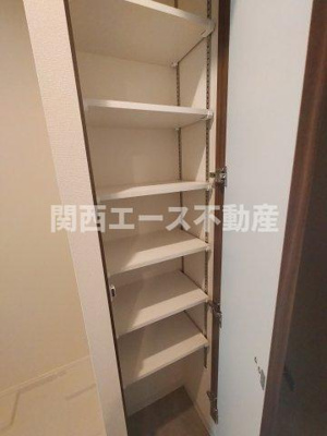  | プレサンスNEO長堂アウローラ