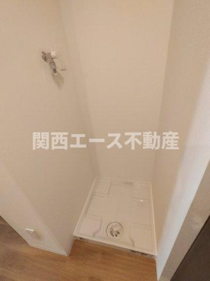  | プレサンスNEO長堂アウローラ