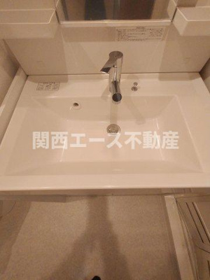  | プレサンスNEO長堂アウローラ
