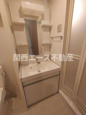  | プレサンスNEO長堂アウローラ