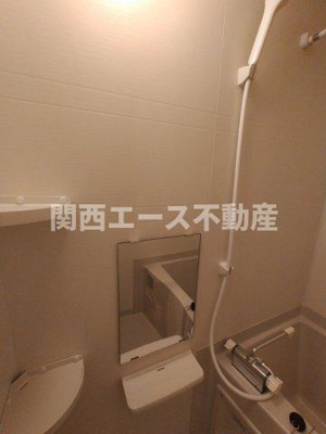  | プレサンスNEO長堂アウローラ