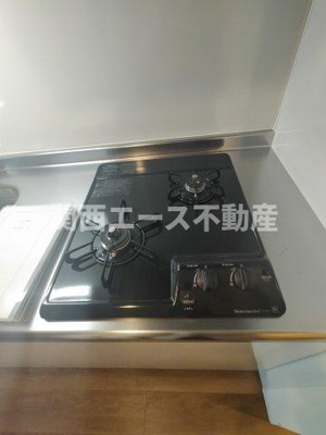  | プレサンスNEO長堂アウローラ