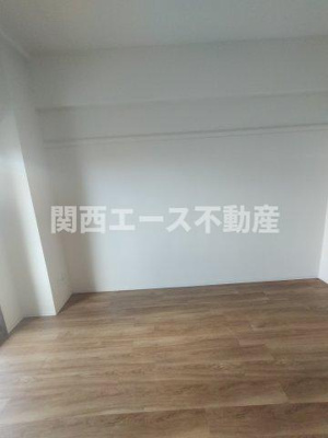  | プレサンスNEO長堂アウローラ