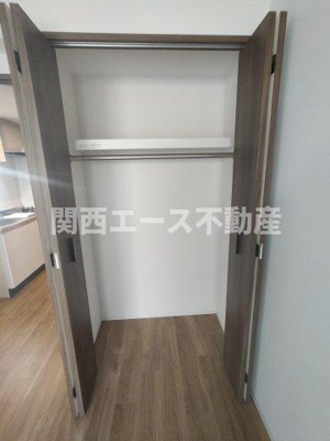  | プレサンスNEO長堂アウローラ