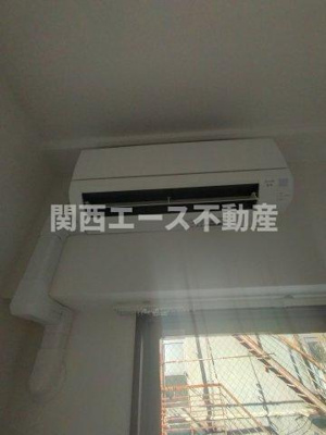  | プレサンスNEO長堂アウローラ
