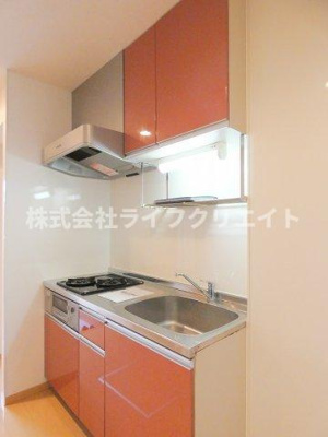 【外観】 | リヴェール石田