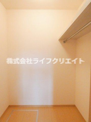 【展望】 | リヴェール石田