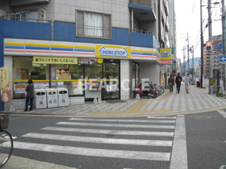 【周辺】 | イーグルハウス