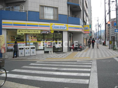 【周辺】 | イーグルハウス