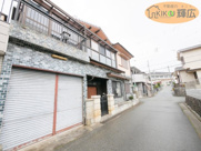 加古川市平岡町新在家　中古戸建の画像