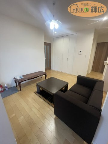 【洋室】 | 加古川市平岡町新在家　中古戸建