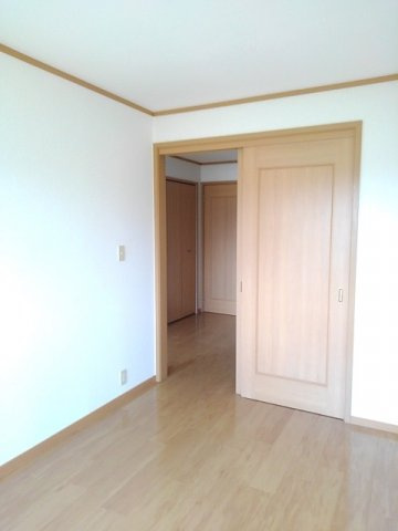 リオ・ラド・パティオ　Ｂのその他