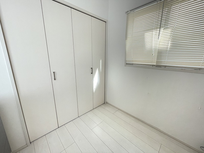 【その他】 | 各務原市那加桜町3丁目