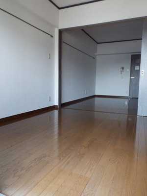 【内装】 | ロイヤル呉服 | 別号室の写真になります。現況優先。