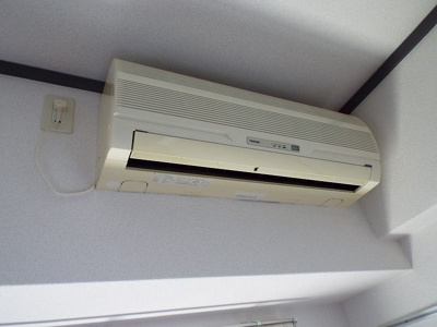 【設備】 | ロイヤル呉服 | 別号室の写真になります。現況優先。