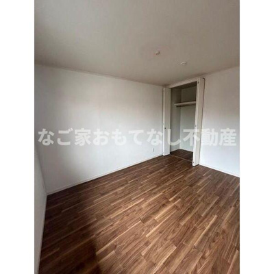 【収納】 | Duo Maison N