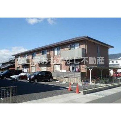 【その他】 | Duo Maison N