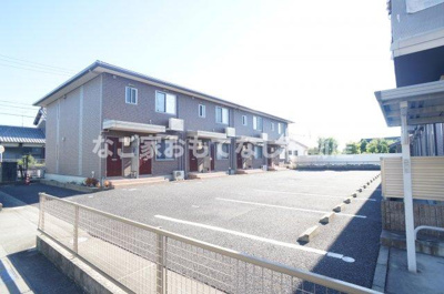 【外観】 | Duo Maison N | Duo Maison N