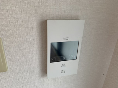 【セキュリティ】 | グローリアス白金 | 別号室の写真になります。現況優先。